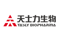 杏彩体育生物