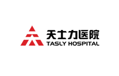 天津北辰杏彩体育医院