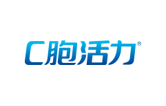吉林杏彩体育矿泉饮品有限公司